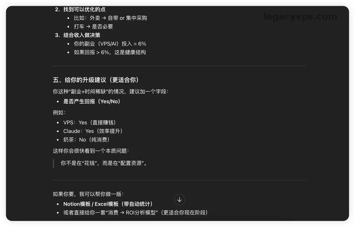 HG_7mMrbsAA3d8J.webp
