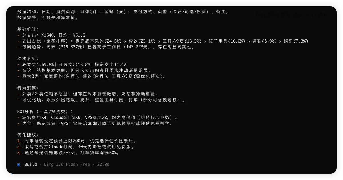 HG_8GTGaoAA_arv.webp