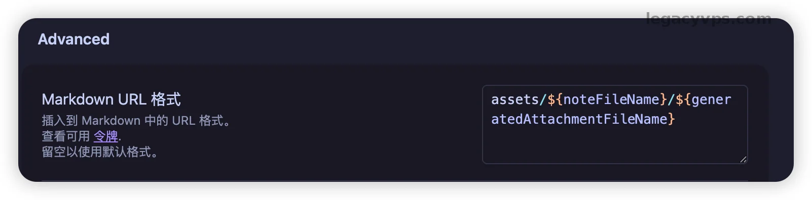 file-20260329103023199 1.webp