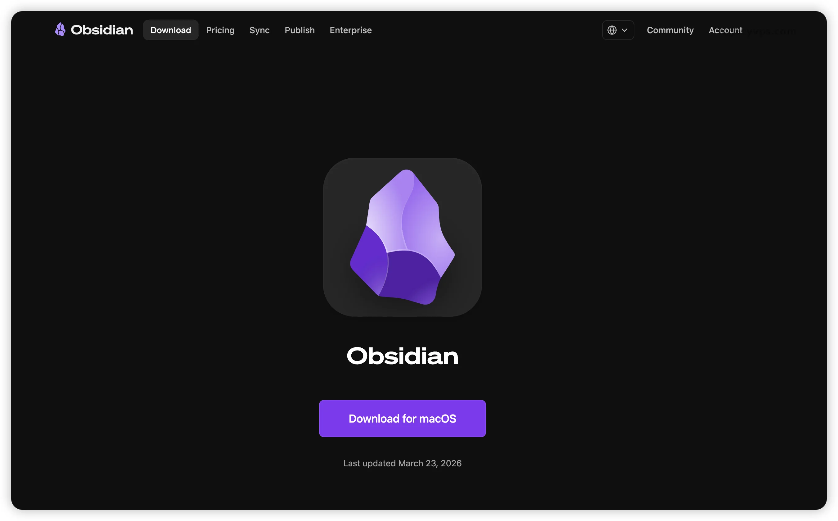 file-20260329103023201 1.webp