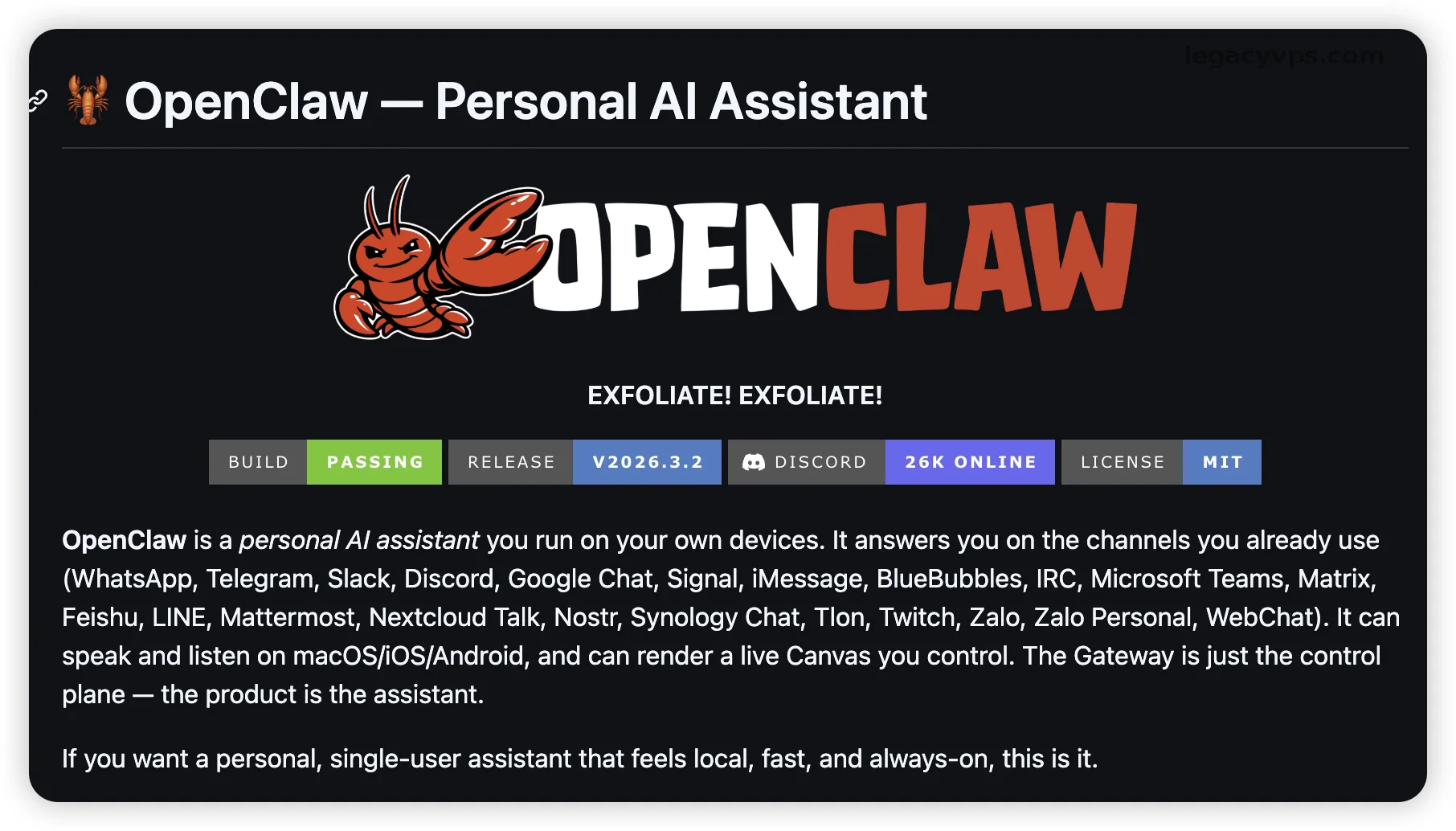 1Panel 上部署 OpenClaw：配合 DeepSeek 打造属于你的全渠道“贾维斯”
